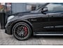 Mercedes-Benz GLE MERCEDES-AMG AMG 63 S 4MATIC Dealer Onderhouden|