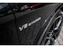 Mercedes-Benz GLE MERCEDES-AMG AMG 63 S 4MATIC Dealer Onderhouden|