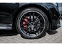 Mercedes-Benz GLE MERCEDES-AMG AMG 63 S 4MATIC Dealer Onderhouden|