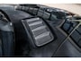 Mercedes-Benz GLE MERCEDES-AMG AMG 63 S 4MATIC Dealer Onderhouden|