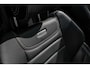 Mercedes-Benz GLE MERCEDES-AMG AMG 63 S 4MATIC Dealer Onderhouden|