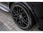 Mercedes-Benz GLE MERCEDES-AMG AMG 63 S 4MATIC Dealer Onderhouden|