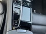 Volvo V60 T6 Plug-in hybrid AWD Plus Dark | Blis | Keyless | 360 camera | Trekhaak | Stoel en Stuur verwarming |