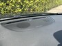 Volvo V60 T6 Plug-in hybrid AWD Plus Dark | Blis | Keyless | 360 camera | Trekhaak | Stoel en Stuur verwarming |