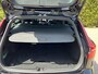 Volvo V60 T6 Plug-in hybrid AWD Plus Dark | Blis | Keyless | 360 camera | Trekhaak | Stoel en Stuur verwarming |