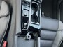 Volvo V60 T6 Plug-in hybrid AWD Plus Dark | Blis | Keyless | 360 camera | Trekhaak | Stoel en Stuur verwarming |