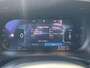 Volvo V60 T6 Plug-in hybrid AWD Plus Dark | Blis | Keyless | 360 camera | Trekhaak | Stoel en Stuur verwarming |