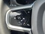 Volvo V60 T6 Plug-in hybrid AWD Plus Dark | Blis | Keyless | 360 camera | Trekhaak | Stoel en Stuur verwarming |