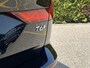 Volvo V60 T6 Plug-in hybrid AWD Plus Dark | Blis | Keyless | 360 camera | Trekhaak | Stoel en Stuur verwarming |