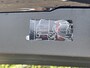Volvo V60 T6 Plug-in hybrid AWD Plus Dark | Blis | Keyless | 360 camera | Trekhaak | Stoel en Stuur verwarming |