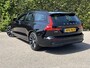 Volvo V60 T6 Plug-in hybrid AWD Plus Dark | Blis | Keyless | 360 camera | Trekhaak | Stoel en Stuur verwarming |