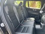 Volvo V60 T6 Plug-in hybrid AWD Plus Dark | Blis | Keyless | 360 camera | Trekhaak | Stoel en Stuur verwarming |