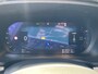 Volvo V60 T6 Plug-in hybrid AWD Plus Dark | Blis | Keyless | 360 camera | Trekhaak | Stoel en Stuur verwarming |