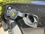 Volvo V60 T6 Plug-in hybrid AWD Plus Dark | Blis | Keyless | 360 camera | Trekhaak | Stoel en Stuur verwarming |