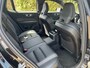 Volvo V60 T6 Plug-in hybrid AWD Plus Dark | Blis | Keyless | 360 camera | Trekhaak | Stoel en Stuur verwarming |