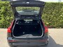 Volvo V60 T6 Plug-in hybrid AWD Plus Dark | Blis | Keyless | 360 camera | Trekhaak | Stoel en Stuur verwarming |