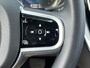 Volvo V60 T6 Plug-in hybrid AWD Plus Dark | Blis | Keyless | 360 camera | Trekhaak | Stoel en Stuur verwarming |