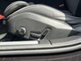 Volvo V60 T6 Plug-in hybrid AWD Plus Dark | Blis | Keyless | 360 camera | Trekhaak | Stoel en Stuur verwarming |