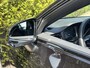 Volvo V60 T6 Plug-in hybrid AWD Plus Dark | Blis | Keyless | 360 camera | Trekhaak | Stoel en Stuur verwarming |