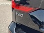 Volvo V60 T6 Plug-in hybrid AWD Plus Dark | Blis | Keyless | 360 camera | Trekhaak | Stoel en Stuur verwarming |
