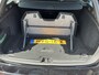 Volvo V60 T6 Plug-in hybrid AWD Plus Dark | Blis | Keyless | 360 camera | Trekhaak | Stoel en Stuur verwarming |