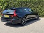 Volvo V60 T6 Plug-in hybrid AWD Plus Dark | Blis | Keyless | 360 camera | Trekhaak | Stoel en Stuur verwarming |