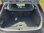 Volvo V60 T6 Plug-in hybrid AWD Plus Dark | Blis | Keyless | 360 camera | Trekhaak | Stoel en Stuur verwarming |