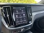Volvo V60 T6 Plug-in hybrid AWD Plus Dark | Blis | Keyless | 360 camera | Trekhaak | Stoel en Stuur verwarming |
