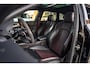 Audi A4 Avant 2.9 TFSI RS4 - X Abt 1/60 Quattro|530PK|Keramisch|Pano|Carbon|360-Camera|Massage