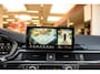 Audi A4 Avant 2.9 TFSI RS4 - X Abt 1/60 Quattro|530PK|Keramisch|Pano|Carbon|360-Camera|Massage