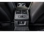 Audi A4 Avant 2.9 TFSI RS4 - X Abt 1/60 Quattro|530PK|Keramisch|Pano|Carbon|360-Camera|Massage
