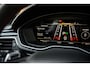 Audi A4 Avant 2.9 TFSI RS4 - X Abt 1/60 Quattro|530PK|Keramisch|Pano|Carbon|360-Camera|Massage
