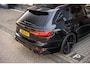 Audi A4 Avant 2.9 TFSI RS4 - X Abt 1/60 Quattro|530PK|Keramisch|Pano|Carbon|360-Camera|Massage