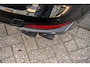 Audi A4 Avant 2.9 TFSI RS4 - X Abt 1/60 Quattro|530PK|Keramisch|Pano|Carbon|360-Camera|Massage