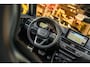 Audi A4 Avant 2.9 TFSI RS4 - X Abt 1/60 Quattro|530PK|Keramisch|Pano|Carbon|360-Camera|Massage
