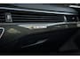 Audi A4 Avant 2.9 TFSI RS4 - X Abt 1/60 Quattro|530PK|Keramisch|Pano|Carbon|360-Camera|Massage