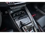 Audi A4 Avant 2.9 TFSI RS4 - X Abt 1/60 Quattro|530PK|Keramisch|Pano|Carbon|360-Camera|Massage