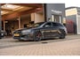Audi A4 Avant 2.9 TFSI RS4 - X Abt 1/60 Quattro|530PK|Keramisch|Pano|Carbon|360-Camera|Massage