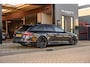 Audi A4 Avant 2.9 TFSI RS4 - X Abt 1/60 Quattro|530PK|Keramisch|Pano|Carbon|360-Camera|Massage