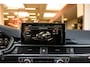 Audi A4 Avant 2.9 TFSI RS4 - X Abt 1/60 Quattro|530PK|Keramisch|Pano|Carbon|360-Camera|Massage