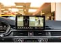 Audi A4 Avant 2.9 TFSI RS4 - X Abt 1/60 Quattro|530PK|Keramisch|Pano|Carbon|360-Camera|Massage