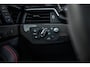 Audi A4 Avant 2.9 TFSI RS4 - X Abt 1/60 Quattro|530PK|Keramisch|Pano|Carbon|360-Camera|Massage