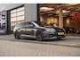 Audi A4 Avant 2.9 TFSI RS4 - X Abt 1/60 Quattro|530PK|Keramisch|Pano|Carbon|360-Camera|Massage