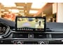 Audi A4 Avant 2.9 TFSI RS4 - X Abt 1/60 Quattro|530PK|Keramisch|Pano|Carbon|360-Camera|Massage