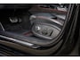 Audi A4 Avant 2.9 TFSI RS4 - X Abt 1/60 Quattro|530PK|Keramisch|Pano|Carbon|360-Camera|Massage