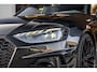 Audi A4 Avant 2.9 TFSI RS4 - X Abt 1/60 Quattro|530PK|Keramisch|Pano|Carbon|360-Camera|Massage