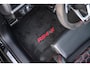 Audi A4 Avant 2.9 TFSI RS4 - X Abt 1/60 Quattro|530PK|Keramisch|Pano|Carbon|360-Camera|Massage