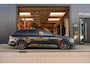 Audi A4 Avant 2.9 TFSI RS4 - X Abt 1/60 Quattro|530PK|Keramisch|Pano|Carbon|360-Camera|Massage