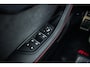 Audi A4 Avant 2.9 TFSI RS4 - X Abt 1/60 Quattro|530PK|Keramisch|Pano|Carbon|360-Camera|Massage