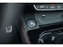 Audi A4 Avant 2.9 TFSI RS4 - X Abt 1/60 Quattro|530PK|Keramisch|Pano|Carbon|360-Camera|Massage
